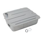Fuel Tank - MGB Roadster and GT - NRP1174P